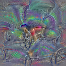 n03599486